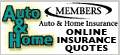 Members Insurance