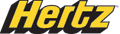 Hertz Car Rental