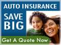 MAH Credit Union Banner.