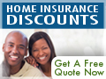 MAH Credit Union Banner.