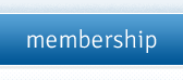 Membership