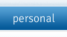 Personal