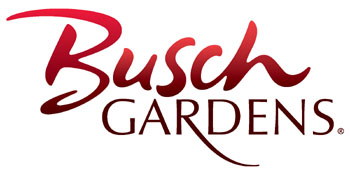Busch Gardens Williamsburg