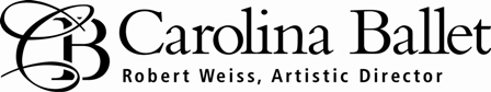 Carolina Ballet