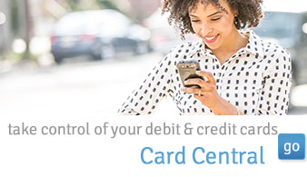 RTP Federal Credit Union