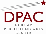 Durham Performing Arts Center