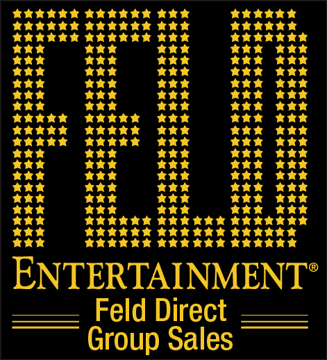 Group Tickets