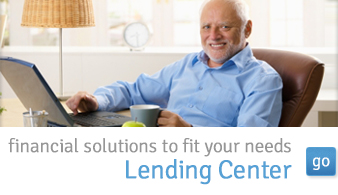 RTP Federal Credit Union