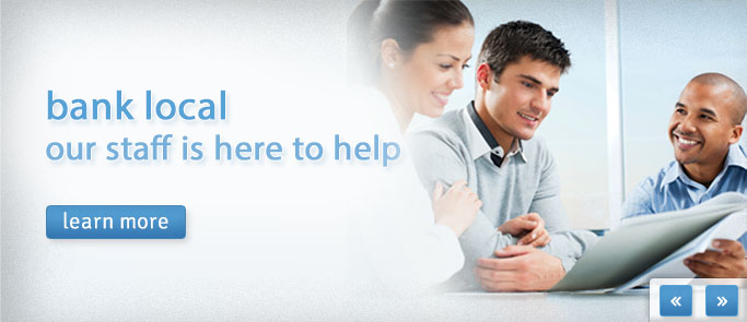 RTP Federal Credit Union