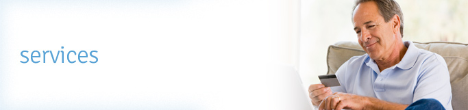 RTP Federal Credit Union Services Home Banking RTP Federal Credit Union Services Home Banking