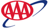 AAA