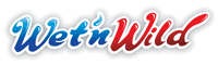 Wet 'n Wild
