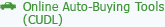 Online Auto-Buying Tools (CUDL)
